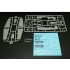 1/72 Aerobatic Plane Extra EA-300L-330LC 1/72 Aerobatic Plane Extra EA-300L-330LC