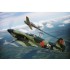 1/72 Yak 1b GC-3 Normandie 1/72 Yak 1b GC-3 Normandie