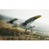 1/72 Henschel Hs 126 B-1 Plastic Construction kit 1/72 Henschel Hs 126 B-1 Plastic Construction kit