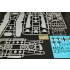 1/72 Henschel Hs 126 B-1 Plastic Construction kit 1/72 Henschel Hs 126 B-1 Plastic Construction kit