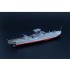 1/144 WWII Tupolev G-5 AKA Torpedo Boat 1/144 WWII Tupolev G-5 AKA Torpedo Boat