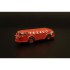 1/144 Doodlebug Texaco Refueling Truck 1/144 Doodlebug Texaco Refueling Truck