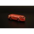 1/144 Doodlebug Texaco Refueling Truck 1/144 Doodlebug Texaco Refueling Truck
