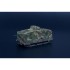 1/144 WWI German A7V Heavy Tank 1/144 WWI German A7V Heavy Tank