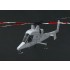 1/48 US Kaman K-MAX Helicopter 1/48 US Kaman K-MAX Helicopter