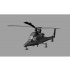 1/48 US Kaman K-MAX Helicopter 1/48 US Kaman K-MAX Helicopter