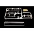 1/35 WWII German Infrared Night-Vision Devices Infrarot-Scheinwerfer 1/35 WWII German Infrared Night-Vision Devices Infrarot-Scheinwerfer