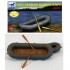 1/35 WWII German Rubber Raft Set (2 in 1) 1/35 WWII German Rubber Raft Set (2 in 1)