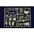 1/35 WWII British Humber Mk.I Scout Car with AFV Crew Set 1/35 WWII British Humber Mk.I Scout Car with AFV Crew Set