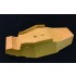 1/35 WWII British Humber Mk.I Scout Car with AFV Crew Set 1/35 WWII British Humber Mk.I Scout Car with AFV Crew Set