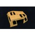 1/35 WWII British Humber Mk.I Scout Car with AFV Crew Set 1/35 WWII British Humber Mk.I Scout Car with AFV Crew Set