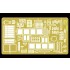 1/35 WWII British Humber Mk.I Scout Car with AFV Crew Set 1/35 WWII British Humber Mk.I Scout Car with AFV Crew Set