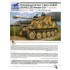 1/35 German SdKfz.132 Panzerjager II fuer 7.62cm PaK36 Marder IID 1/35 German SdKfz.132 Panzerjager II fuer 7.62cm PaK36 Marder IID