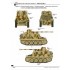 1/35 German SdKfz.132 Panzerjager II fuer 7.62cm PaK36 Marder IID 1/35 German SdKfz.132 Panzerjager II fuer 7.62cm PaK36 Marder IID