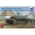 1/35 WWII German Assault Gun Sturmgeschutz III Ausf E (SdKfz. 142) 1/35 WWII German Assault Gun Sturmgeschutz III Ausf E (SdKfz. 142)