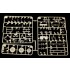 1/35 WWII US Army M3A1 37mm Anti-Tank Gun 1/35 WWII US Army M3A1 37mm Anti-Tank Gun