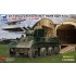 1/35 A17 Vickers 1/35 A17 Vickers