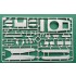 1/35 A17 Vickers 1/35 A17 Vickers