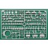 1/35 A17 Vickers 1/35 A17 Vickers