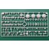 1/35 A17 Vickers 1/35 A17 Vickers