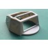 1/35 A17 Vickers 1/35 A17 Vickers