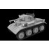 1/35 A17 Vickers 1/35 A17 Vickers