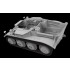 1/35 A17 Vickers 1/35 A17 Vickers