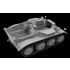 1/35 A17 Vickers 1/35 A17 Vickers