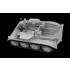 1/35 A17 Vickers 1/35 A17 Vickers