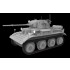 1/35 A17 Vickers 1/35 A17 Vickers