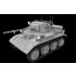 1/35 A17 Vickers 1/35 A17 Vickers