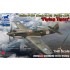 1/48 Curtiss P-40C (Hawk 81-A2) Fighter-AVG Flying Tigers 1/48 Curtiss P-40C (Hawk 81-A2) Fighter-AVG Flying Tigers