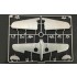 1/48 Curtiss P-40C (Hawk 81-A2) Fighter-AVG Flying Tigers 1/48 Curtiss P-40C (Hawk 81-A2) Fighter-AVG Flying Tigers