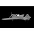 1/48 Curtiss P-40C (Hawk 81-A2) Fighter-AVG Flying Tigers 1/48 Curtiss P-40C (Hawk 81-A2) Fighter-AVG Flying Tigers