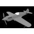 1/48 Curtiss P-40C (Hawk 81-A2) Fighter-AVG Flying Tigers 1/48 Curtiss P-40C (Hawk 81-A2) Fighter-AVG Flying Tigers