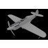 1/48 Curtiss P-40C (Hawk 81-A2) Fighter-AVG Flying Tigers 1/48 Curtiss P-40C (Hawk 81-A2) Fighter-AVG Flying Tigers