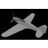 1/48 Curtiss P-40C (Hawk 81-A2) Fighter-AVG Flying Tigers 1/48 Curtiss P-40C (Hawk 81-A2) Fighter-AVG Flying Tigers