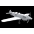 1/48 Curtiss Tomahawk Mk.II B Fighter The British Commonwealth Air Force w/Resin Pilot 1/48 Curtiss Tomahawk Mk.II B Fighter The British Commonwealth Air Force w/Resin Pilot
