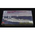 1/350 German S-100 Class Schnellboot 1/350 German S-100 Class Schnellboot