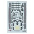 Decals for 1/32 F/A-18C Hornet VFA-86 Sidewinders 2004 Decals for 1/32 F/A-18C Hornet VFA-86 Sidewinders 2004
