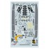 Decals for 1/32 F/A-18A Hornet VFA-27 VFA-137 Royal Maces 1993 Decals for 1/32 F/A-18A Hornet VFA-27 VFA-137 Royal Maces 1993