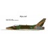 Decals for 1/32 F-100D Super Sabre 182nd TFS Texas ANG Decals for 1/32 F-100D Super Sabre 182nd TFS Texas ANG