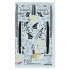 Decals for 1/48 F/A-18A Hornet VFA-27 VFA-132 & VFA-137 Royal Maces 1993 Decals for 1/48 F/A-18A Hornet VFA-27 VFA-132 & VFA-137 Royal Maces 1993
