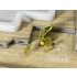 1/200 Titanic Wooden Deck Super Detail Set for Trumpeter kits #03719 1/200 Titanic Wooden Deck Super Detail Set for Trumpeter kits #03719