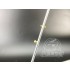 1/200 Titanic Wooden Deck Super Detail Set for Trumpeter kits #03719 1/200 Titanic Wooden Deck Super Detail Set for Trumpeter kits #03719