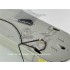 1/200 Yamato Wooden Deck and Detail Parts 1/200 Yamato Wooden Deck and Detail Parts