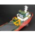 1/200 Tugboat 1/200 Tugboat