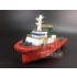 1/200 Tugboat 1/200 Tugboat