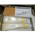 1/350 IJN Kii-class Battleship Resin Kit 1/350 IJN Kii-class Battleship Resin Kit