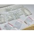 1/350 USS Chester Reconnaissance Cruiser Assembly Ship Kit 1/350 USS Chester Reconnaissance Cruiser Assembly Ship Kit
